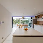 Villa Les Girelles By Interhome *