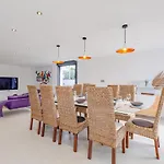 Villa Les Girelles By Interhome