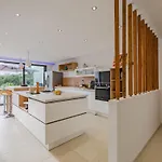 Villa Les Girelles By Interhome *
