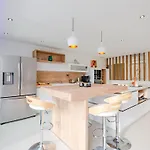 Les Girelles By Interhome *