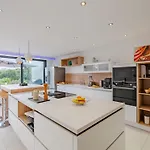 Villa Les Girelles By Interhome *