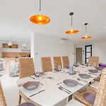 Vila Les Girelles By Interhome Les Issambres