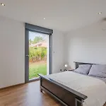 Villa Les Girelles By Interhome