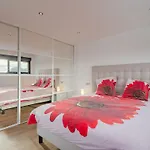 Villa Les Girelles By Interhome Les Issambres