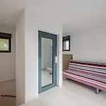 Villa Les Girelles By Interhome *