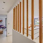 Les Girelles By Interhome