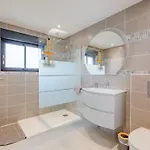 Les Girelles By Interhome Vila Les Issambres