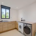 Les Girelles By Interhome Les Issambres