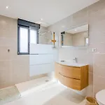 Vila Les Girelles By Interhome Les Issambres
