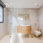 Villa Les Girelles By Interhome *