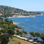 Vila Les Girelles By Interhome *