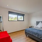 Les Girelles By Interhome Villa