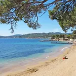 Les Girelles By Interhome Villa *