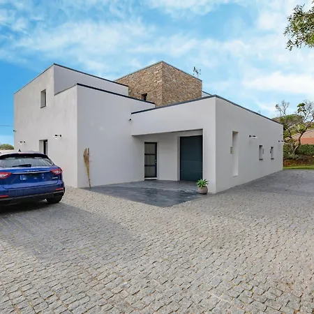 Villa Les Girelles By Interhome *